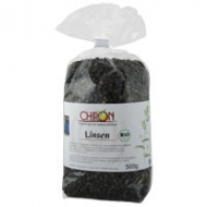 Linsen grün kbA 500g