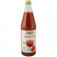 Tomate   750ml