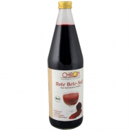 Rote-Bete   750ml