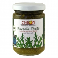 Ruccola Pesto   140g