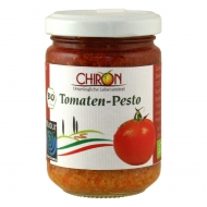 Tomaten Pesto   130g