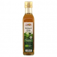 Bärlauch Ansatzessig   250ml