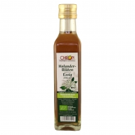 Holunderblüten Ansatzessig   250ml