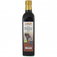 Balsamico Essig dunkel   500ml