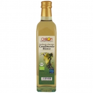 Balsamico Essig hell(Condimento)   500ml